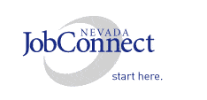 Nevada Job Connect