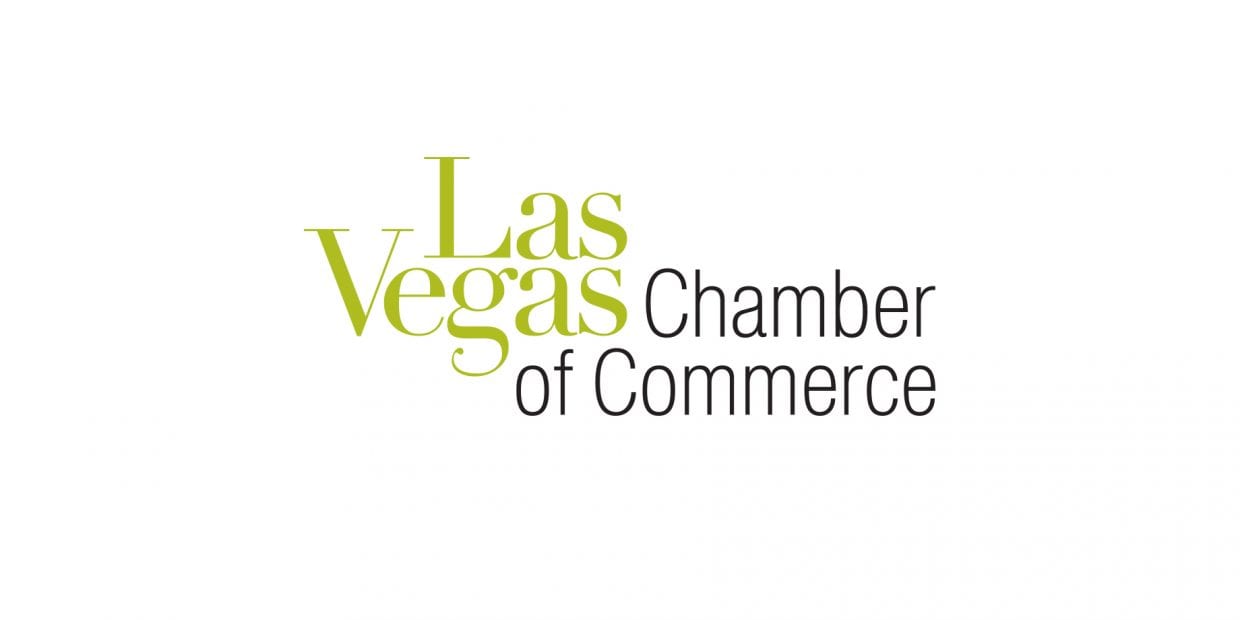 Hope for Prisoners Announces Partnership with Las Vegas Chamber to Create Employment Opportunities