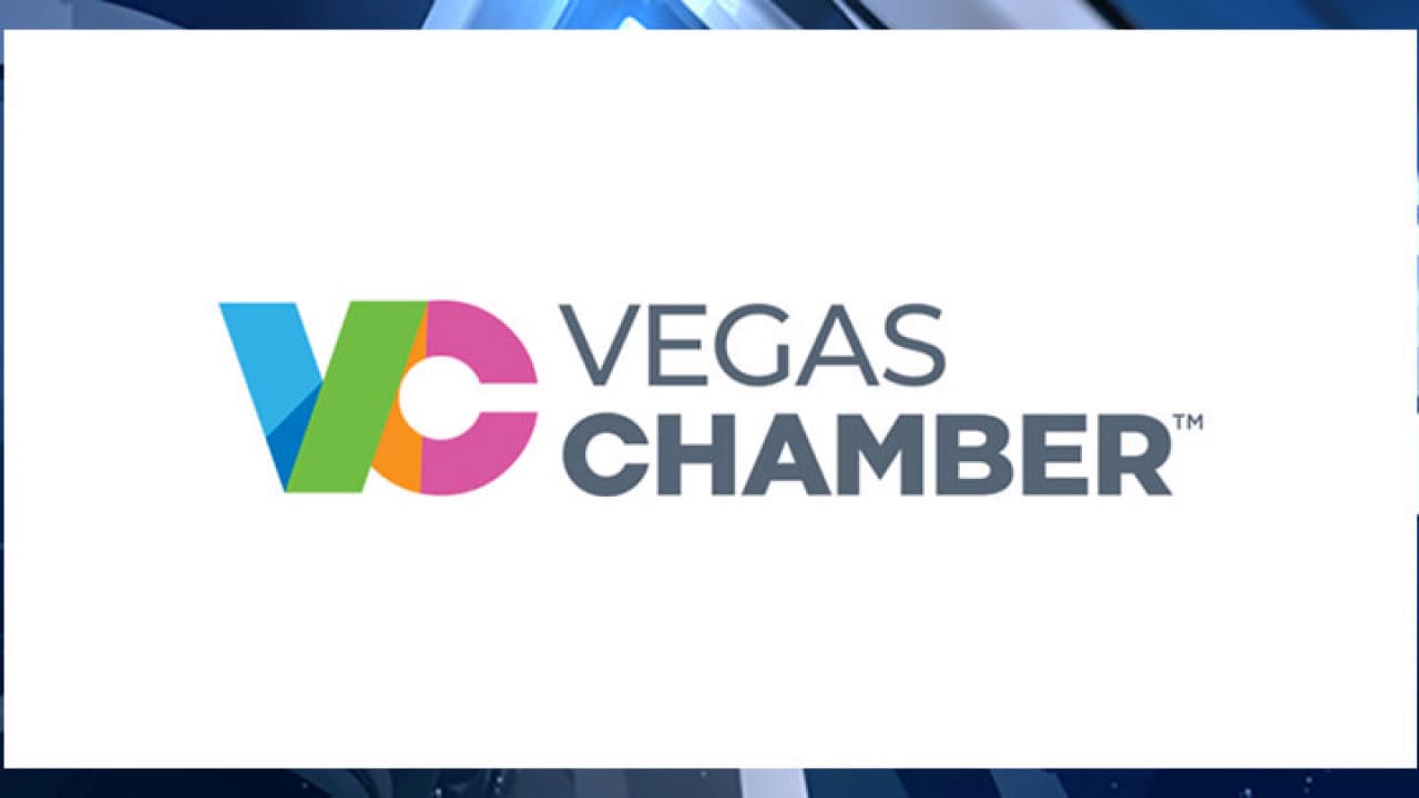 Vegas Chamber Workshop