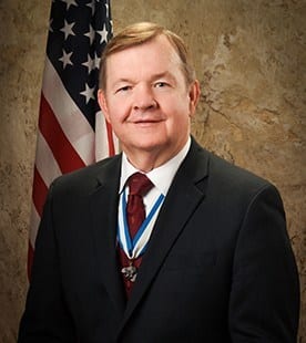 Jeffrey Cooper jeff-cooper