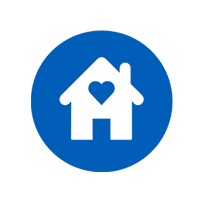 HFP