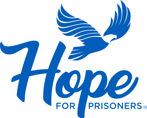 Hope for Prisoners