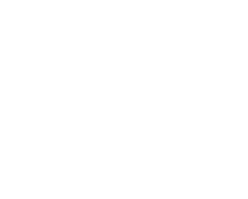 Hope for Prisoners
