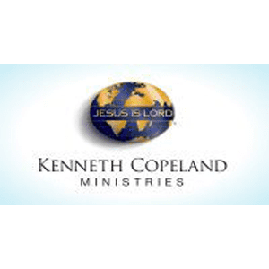 Kenneth Copeland - Faith-Based Partners