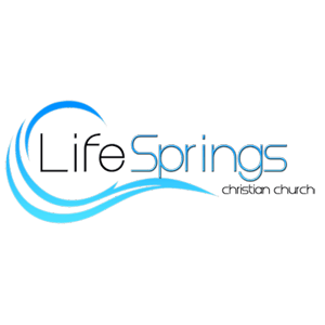 Life Springs - Faith-Based Partners