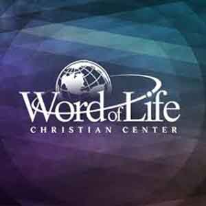 Word of Life - Faith-Based Partners