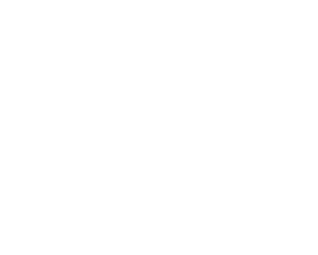 HFP