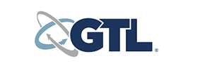 GTL - National Partners